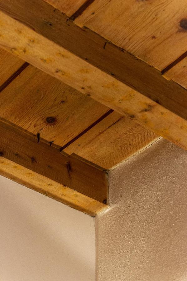 Cavour Suite - Smart Holiday Mantova Exterior foto